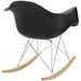 rocker-plastic-lounge-chair