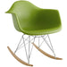 rocker-plastic-lounge-chair