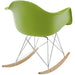 rocker-plastic-lounge-chair