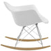 rocker-plastic-lounge-chair