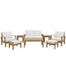 marina-8-piece-outdoor-patio-teak-set