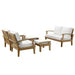 marina-5-piece-outdoor-patio-teak-set