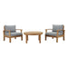 marina-3-piece-outdoor-patio-teak-set