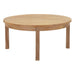 marina-outdoor-patio-teak-round-coffee-table