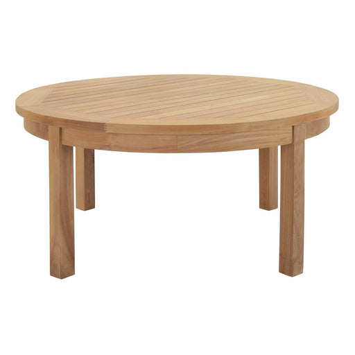 marina-outdoor-patio-teak-round-coffee-table