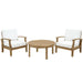 marina-3-piece-outdoor-patio-teak-set