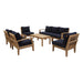 marina-8-piece-outdoor-patio-teak-set