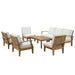 marina-8-piece-outdoor-patio-teak-set