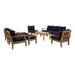 marina-10-piece-outdoor-patio-teak-set