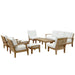 marina-10-piece-outdoor-patio-teak-set