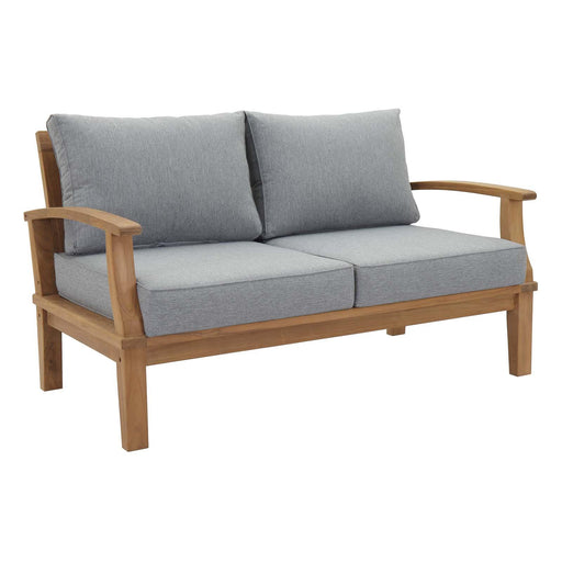 marina-outdoor-patio-teak-loveseat