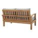 marina-3-piece-outdoor-patio-teak-set