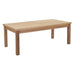 marina-outdoor-patio-teak-rectangle-coffee-table