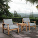 marina-3-piece-outdoor-patio-teak-set