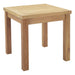 marina-outdoor-patio-teak-side-table