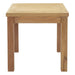 marina-outdoor-patio-teak-side-table