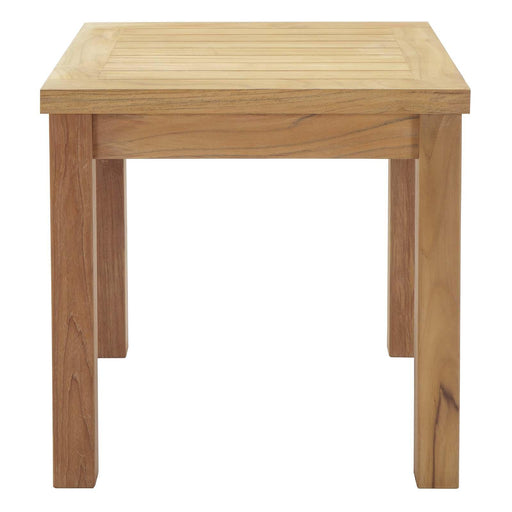 marina-outdoor-patio-teak-side-table