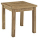 marina-3-piece-outdoor-patio-teak-set