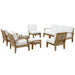 marina-9-piece-outdoor-patio-teak-set