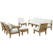 marina-10-piece-outdoor-patio-teak-set