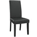 parcel-dining-faux-leather-side-chair