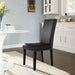 parcel-dining-faux-leather-side-chair