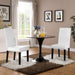 parcel-dining-faux-leather-side-chair