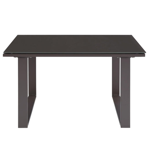 fortuna-outdoor-patio-side-table