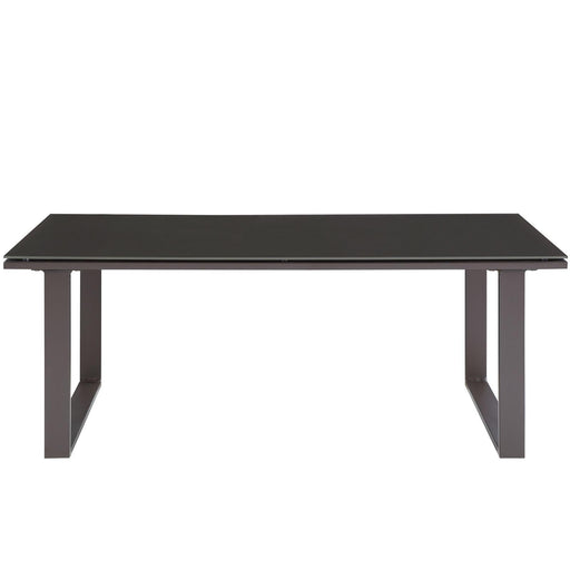 fortuna-outdoor-patio-coffee-table