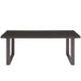 fortuna-outdoor-patio-coffee-table