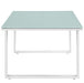 fortuna-outdoor-patio-coffee-table