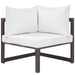 fortuna-corner-outdoor-patio-armchair