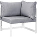 fortuna-corner-outdoor-patio-armchair