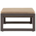 fortuna-outdoor-patio-ottoman