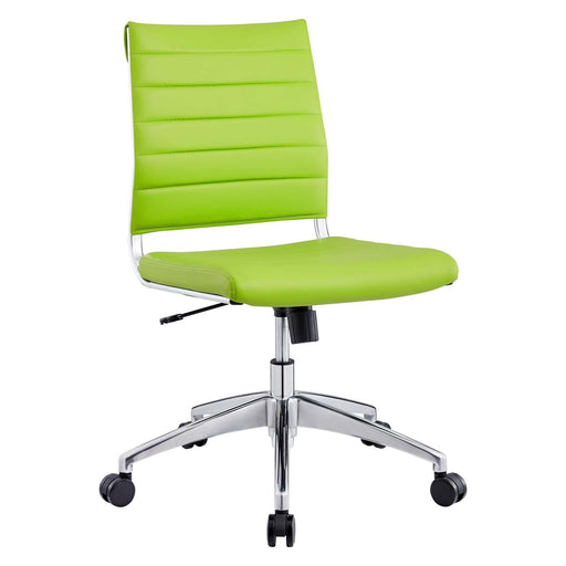 jive-armless-mid-back-office-chair