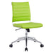 jive-armless-mid-back-office-chair