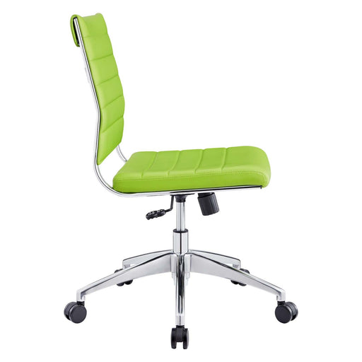 jive-armless-mid-back-office-chair