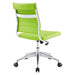 jive-armless-mid-back-office-chair