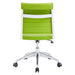 jive-armless-mid-back-office-chair