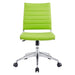 jive-armless-mid-back-office-chair