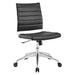 jive-armless-mid-back-office-chair