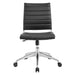 jive-armless-mid-back-office-chair