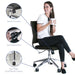 jive-armless-mid-back-office-chair