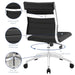 jive-armless-mid-back-office-chair