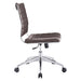 jive-armless-mid-back-office-chair