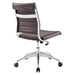 jive-armless-mid-back-office-chair