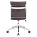 jive-armless-mid-back-office-chair