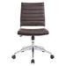 jive-armless-mid-back-office-chair