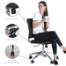 jive-armless-mid-back-office-chair