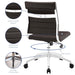 jive-armless-mid-back-office-chair